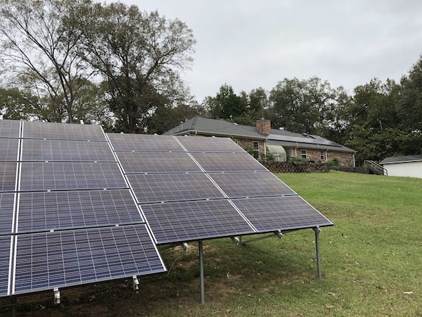 solar-powered-car